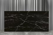 AQ STATUARIO NERO QUARTZ-RM-1.jpg